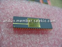 Z85C3008CMB Picture