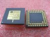 Part Number: ADSP2101TG-40
Price: US $162.00-165.00  / Piece
Summary: single-chip micro-computer, PGA, ADSP2101TG-40, Analog Devices