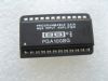 Part Number: PGA100BG
Price: US $17.95-19.16  / Piece
Summary: Programmable Gain Amplifier, 5MHZ, 24CDIP, ±15V