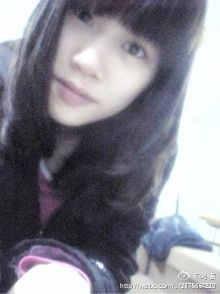 Ms. joe
