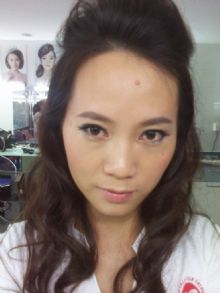 Ms. qi
