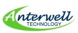 Ms. Ellen