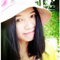 Ms. Antonia Leung