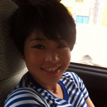 Ms. lily zhong