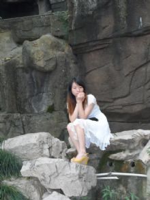 Ms. mona cao