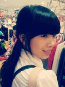 Ms. Nici
