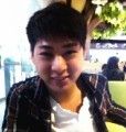 Mr. zhuo