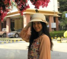 Ms. jennypan