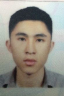Mr. Su