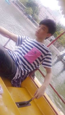 Mr. Ansen