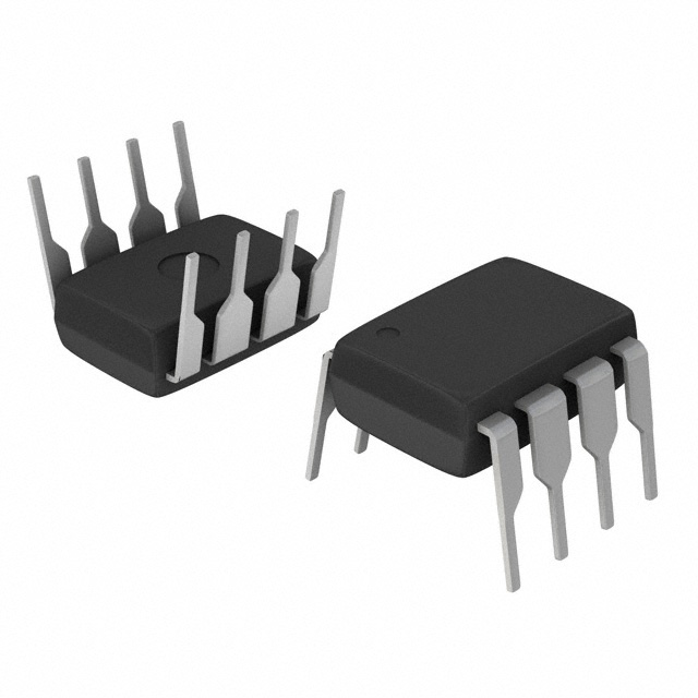 Models: LM301AN
Price: 0.15-2.4 USD